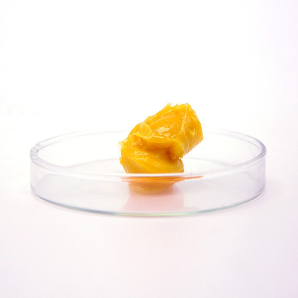 CPU風(fēng)扇潤(rùn)滑脂 小型電機(jī)、微馬達(dá)專(zhuān)用潤(rùn)滑脂